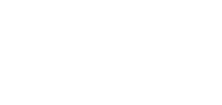 Paiement avec Google Pay