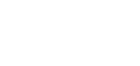 Paiement avec Neteller