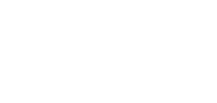 Paiement avec Skrill